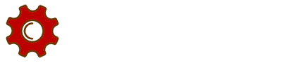 熱板焊接機(jī)_塑料焊接機(jī)_超聲波焊接機(jī)_超聲波焊模具_(dá)摩擦焊模具_(dá)自動(dòng)化工裝夾具_(dá)機(jī)器人焊接設(shè)備